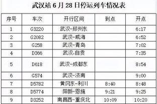 水原三星主场0-0战平江原FC，排名垫底历史上首次降入K2联赛